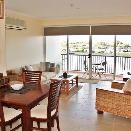 Goldsborough Place Apartments-3