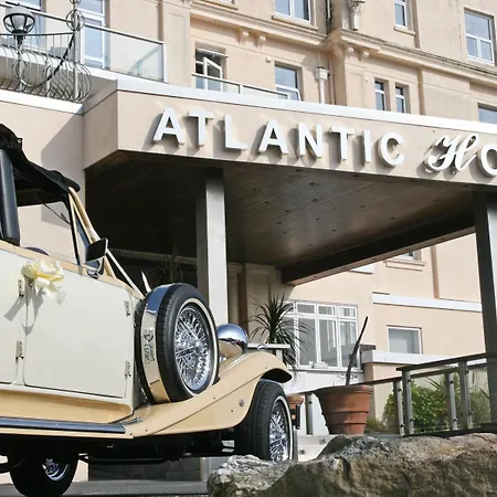 Atlantic Hotel Newquay-3