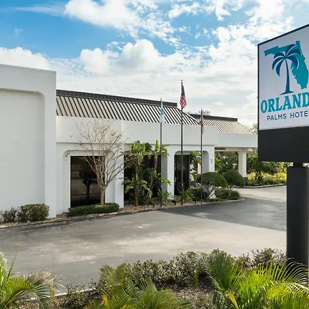 Orlando Palms-3