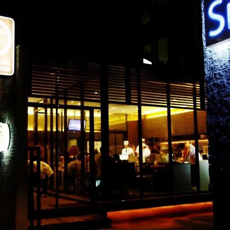 Siam Swana-2
