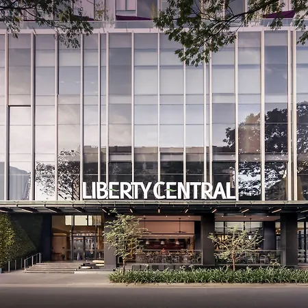 Liberty Central Saigon Citypoint-3