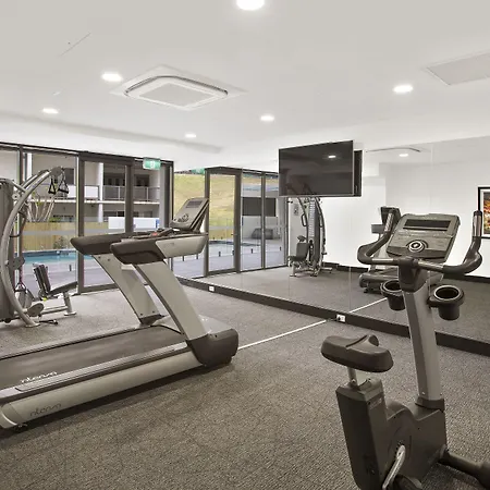 Quest Kelvin Grove-3