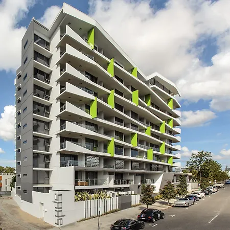 Code Apartments-3