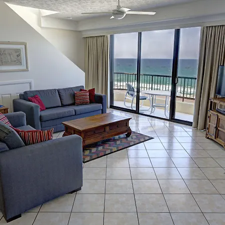 Pelican Sands Beach Resort-2