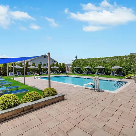 The Ocean Resort Inn-3