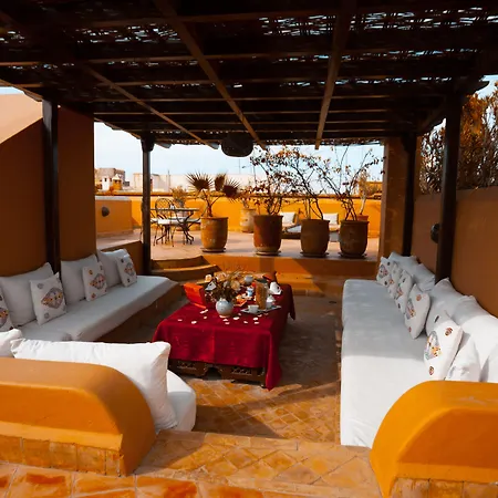 Riad Chergui-3
