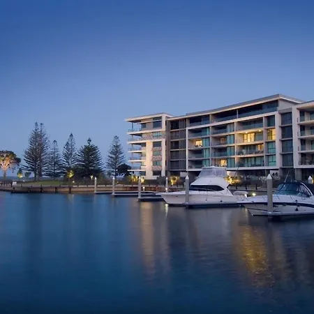 Allisee Apartments-3