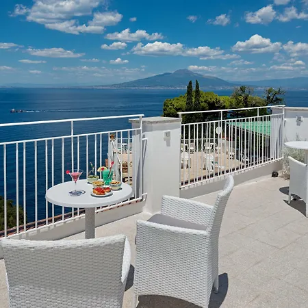 Boutique Hotel Helios (Adults Only)-3