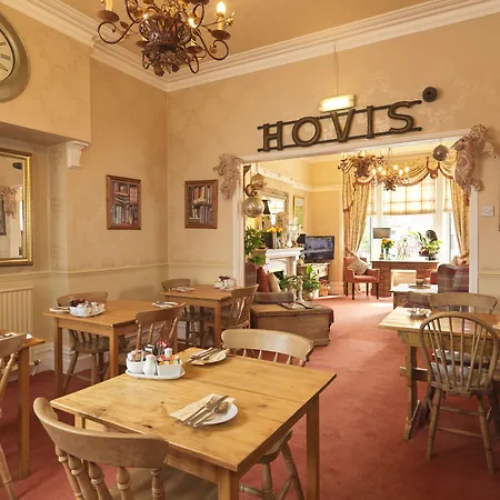 Howarth House-3