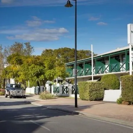 Windsor Lodge-2