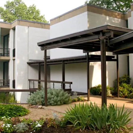 Griffin Hotel, An Official Colonial Williamsburg Hotel-3
