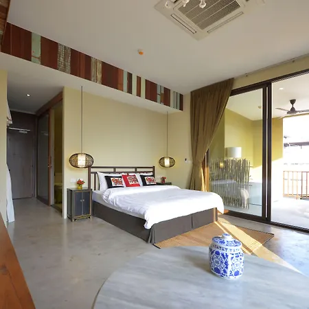 Villa Bangkok-2