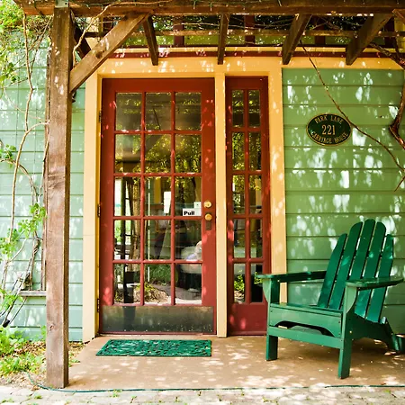 Park Lane Guest House-2