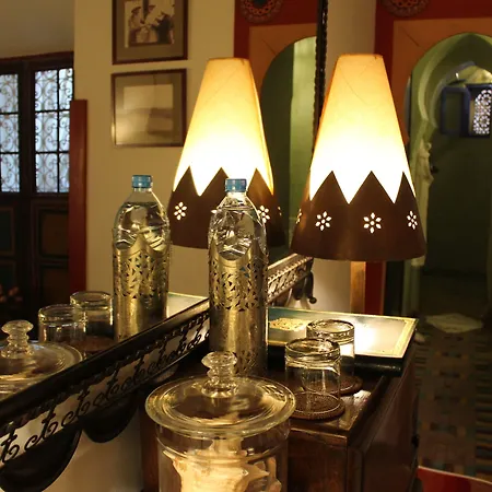 Riad Kaiss By Anika-3