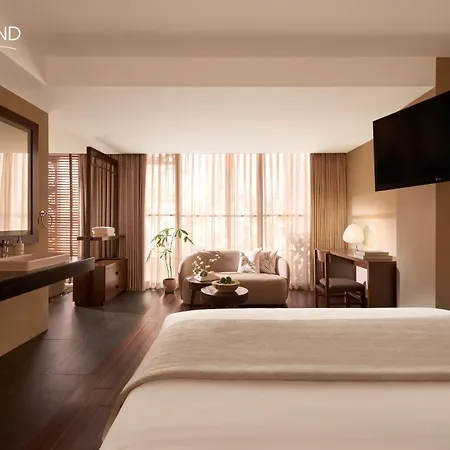 Silverland Sakyo Hotel-2