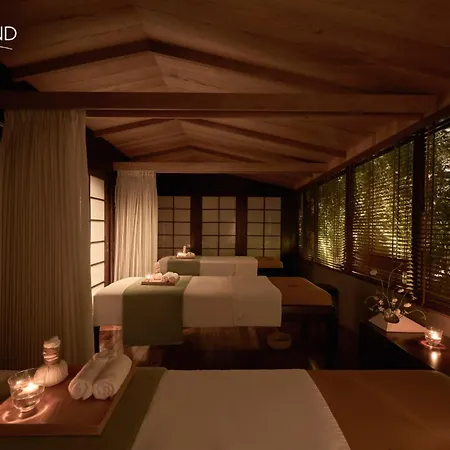 Silverland Sakyo Hotel-3