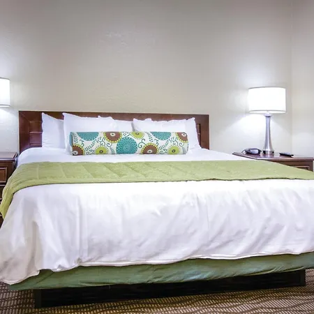Club Wyndham Star Island-3
