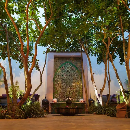 Riad Houdou-2