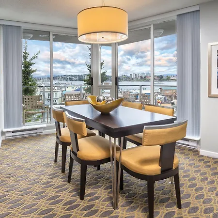 Worldmark Victoria-3