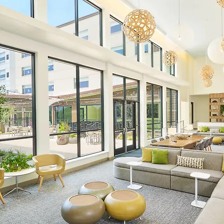 Element West Des Moines-3