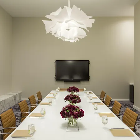 Kimpton Everly Hotel Hollywood By Ihg-3