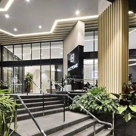 Alcyone Hotel Residences-3