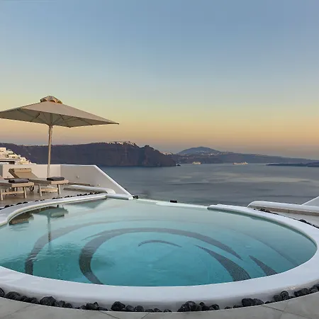 Santorini Secret Premium-2