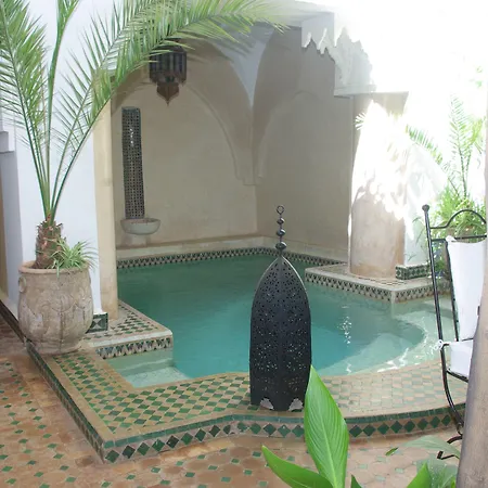 Riad Dar Dialkoum-3