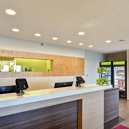 Home2 Suites By Hilton Helena-3