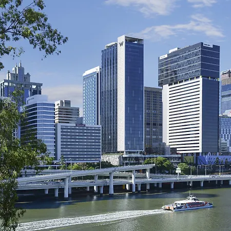 W Brisbane-2
