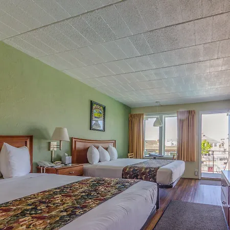Marlane Motel-2