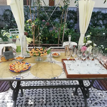 Villa Manning Relais-3