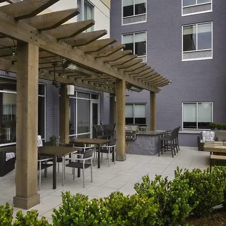 Towneplace Suites By Marriott Louisville Northeast-3