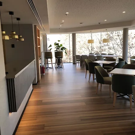Protur Naisa Palma Hotel-2