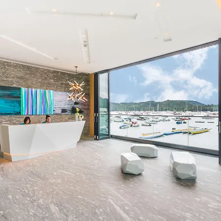 The Pier Hotel-2