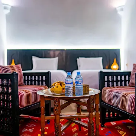 Riad Dar Dialkoum-2
