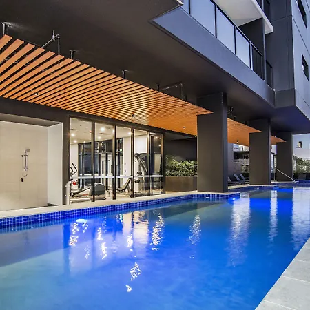 Atlas Apartments By Cllix-2