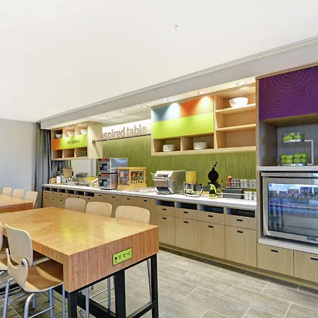 Home2 Suites By Hilton Grand Junction Northwest-2