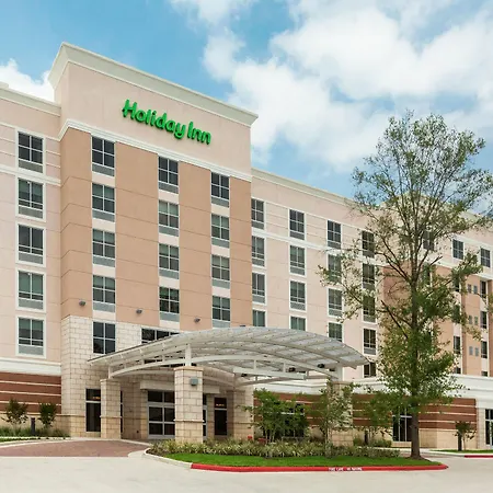 Holiday Inn & Suites Kalamazoo West-3