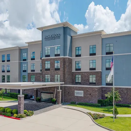 Homewood Suites By Hilton Houston Memorial-2
