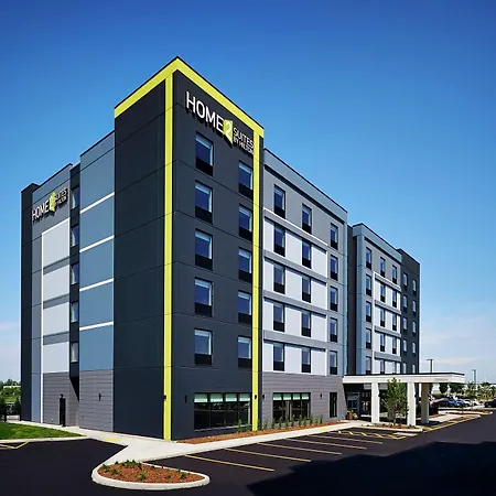 Home2 Suites By Hilton Brantford-2