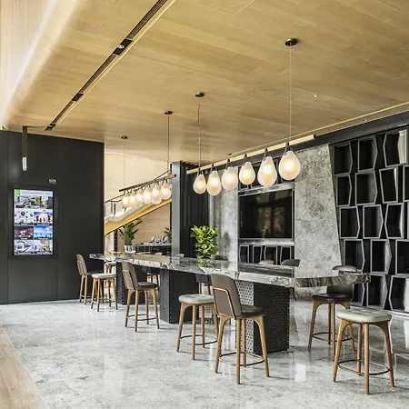 Alva Hotel By Royal-2