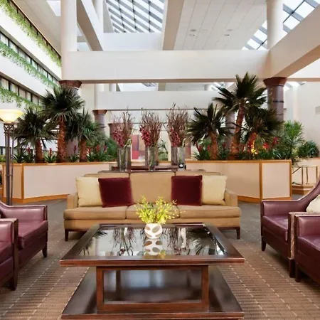 Wyndham Houston West Energy Corridor-3