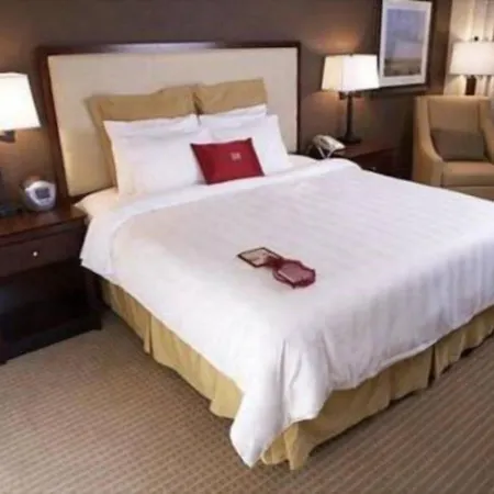 Wyndham Houston West Energy Corridor-2
