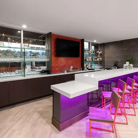 Hawthorn Extended Stay By Wyndham Kingwood Houston-3