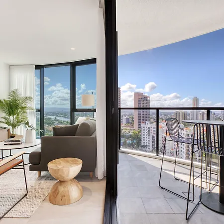 Vue Broadbeach - Official-2