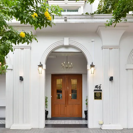 Villa De Pranakorn-2