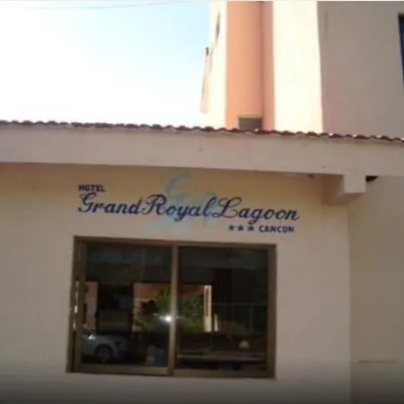 Grand Royal Lagoon-2