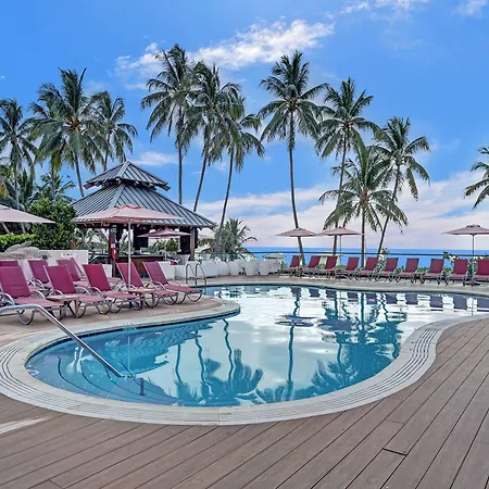 The Alexander Beach Residences-3