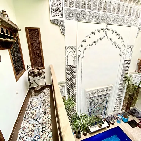 Riad Nouhal-3